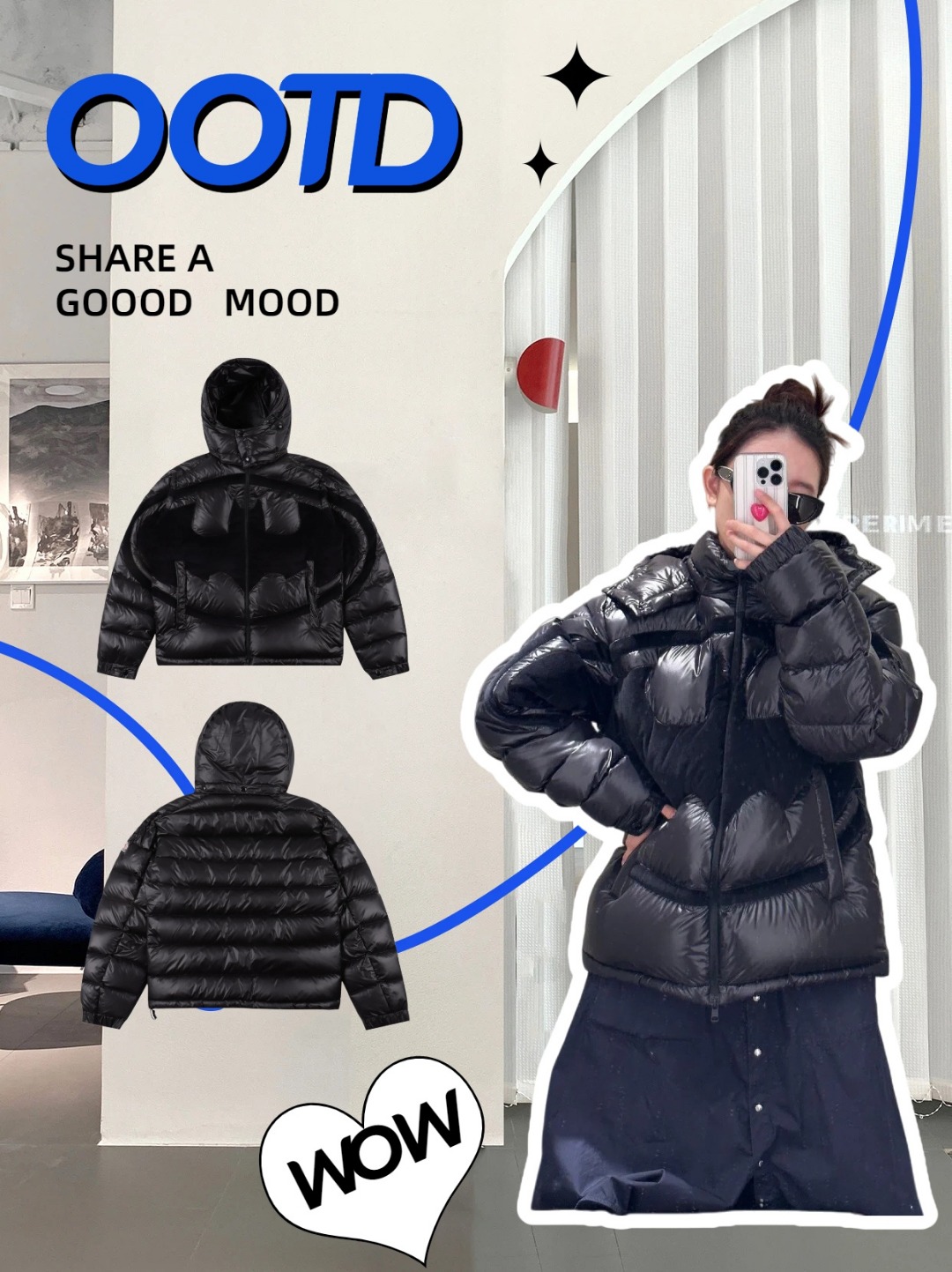 _dc69sPfTIlgii02_h2SDypnALsMY57ysFPo7FJA