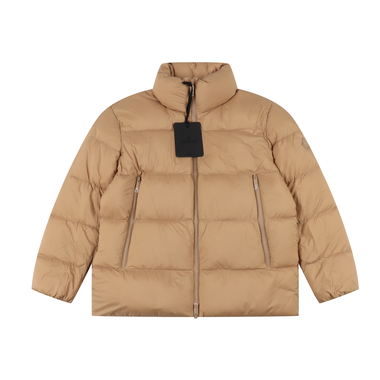 _ddH9sj3UZRkFJad_8U6vWDhTRRKC6w-fcfZj5Ww