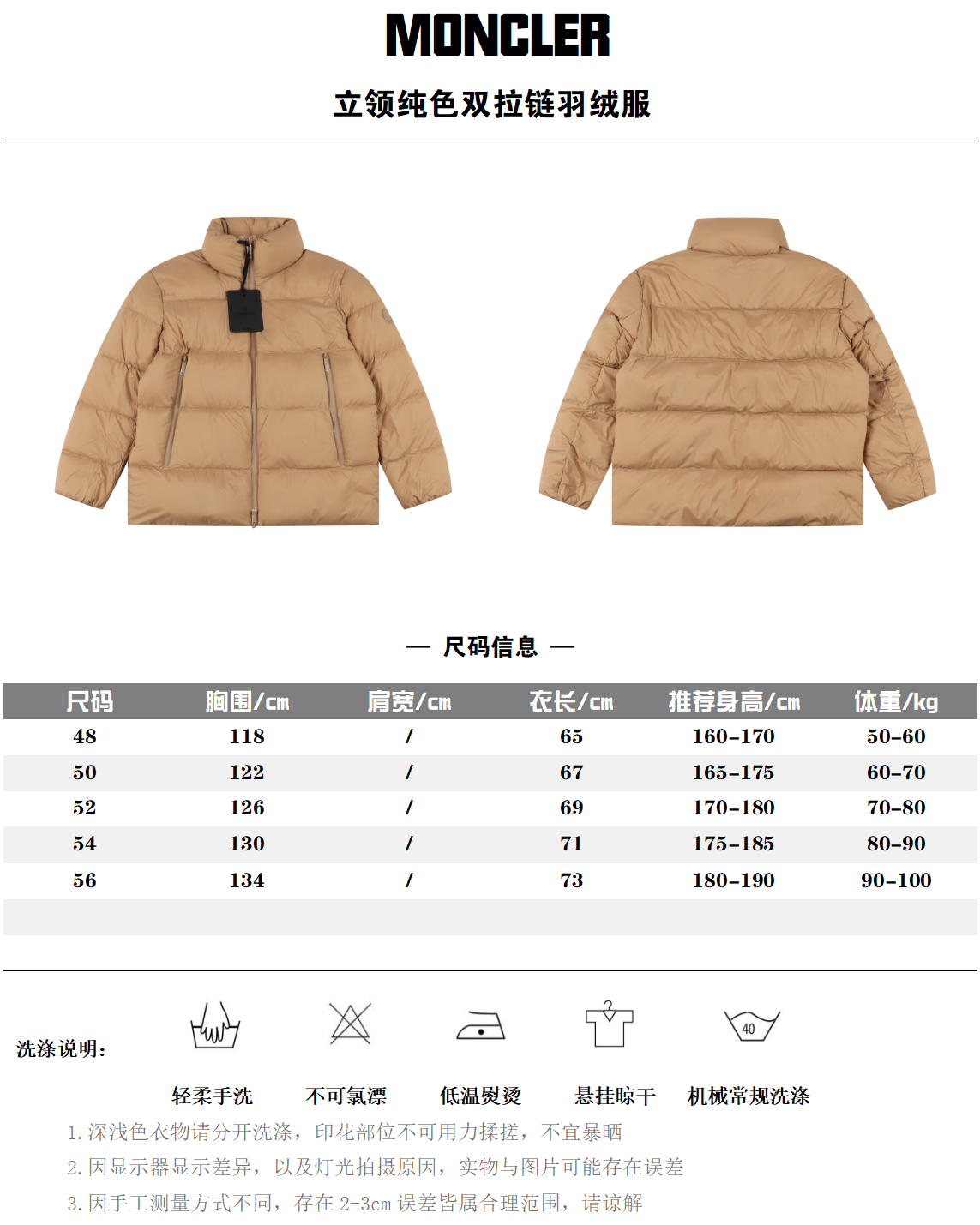 _dye9sHWU2eCfujdkrqitPwlJ__VjjhKR8qMR23Q