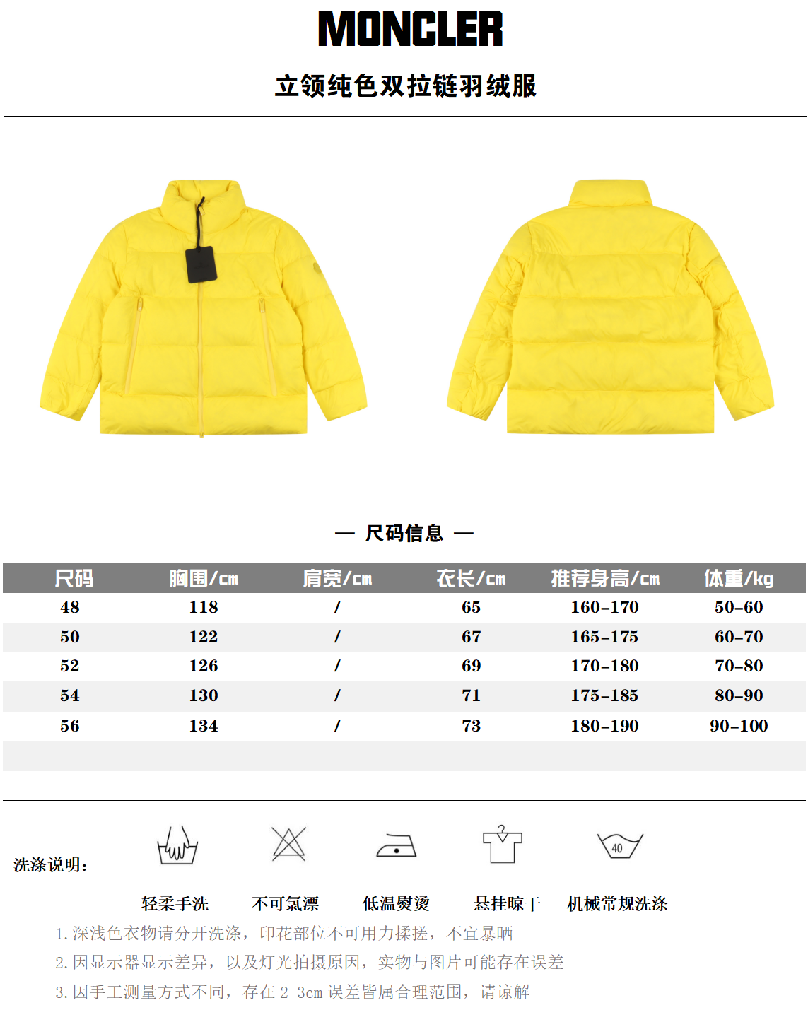 _dMU9sDMJsBbdDIPRO-oZIoYwq2ZhP_1Elkkhcbw