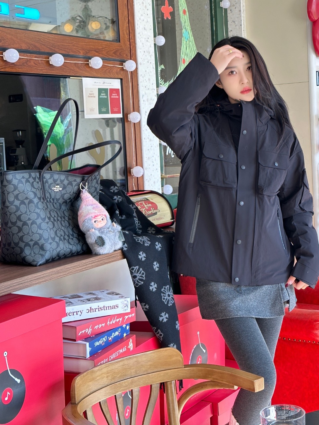 _d5A9sXVIWVpf0_KHxbIe9mO49Jo9lZpxlwc-MIg