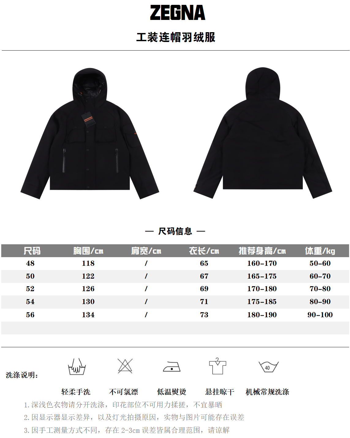 _d_C9s4RRgjwxP1XLeMzv0AGvUxiXi2c2bS7856Q