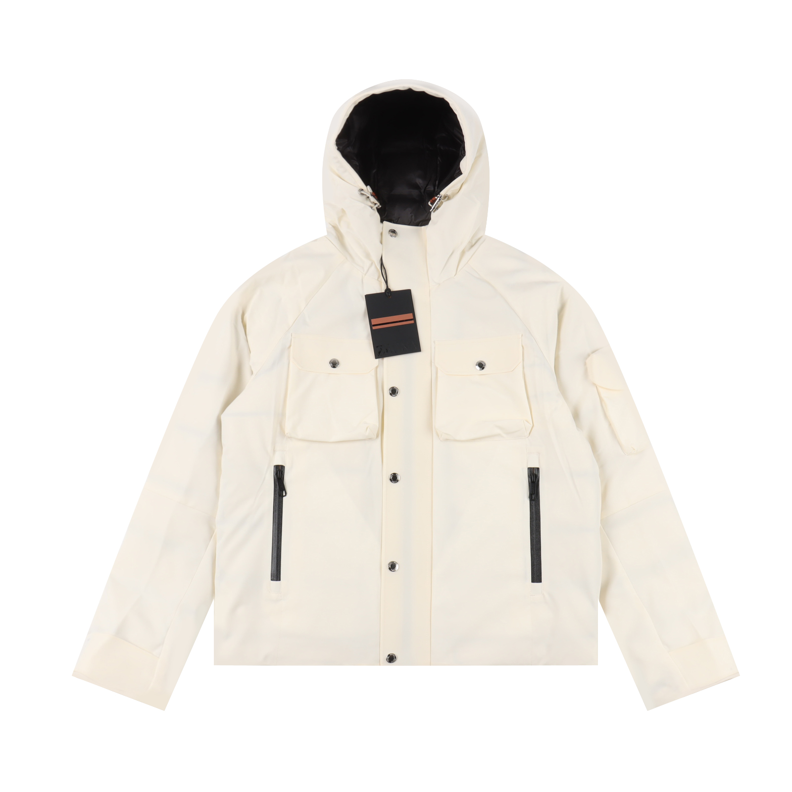 _dit9sKLvIyx69ifuF3aiUpht-AlqyneUPhuHCtQ