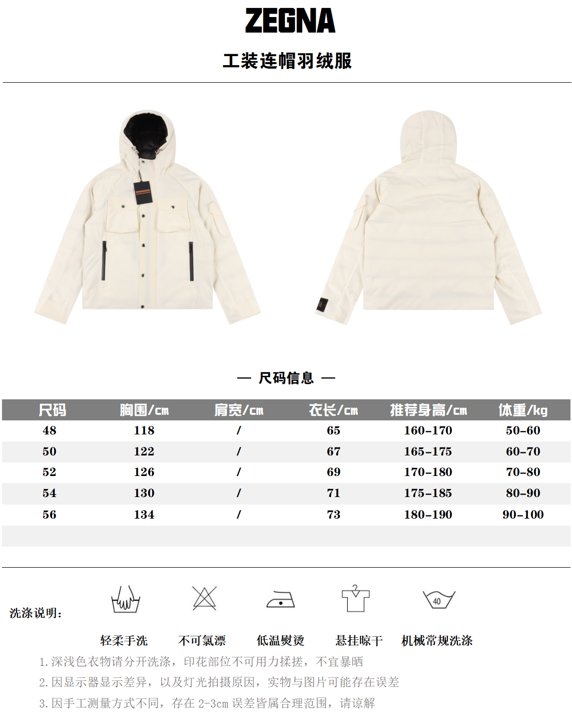 _dh-9sR8KBY7bvs82lPVcShnskWg2ko5M-Nq7vag