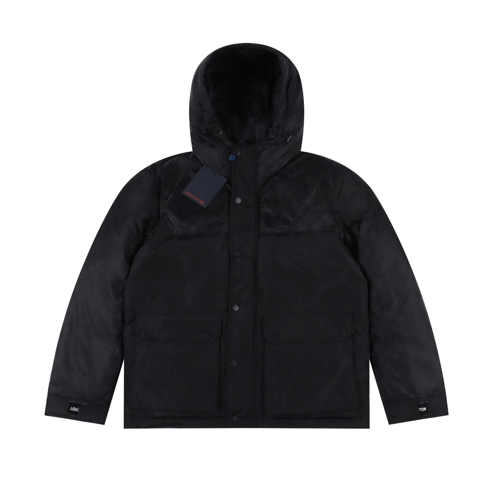 _dyn9sXO4JBaqOouf5ZqvAdTL4tvdbhb_0EtoMQg