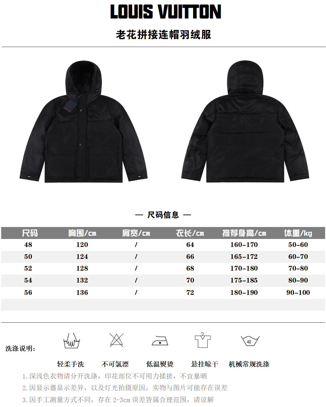 _dn19sbvjg7J1l_7kkxV53YdTZmaAT9YDSpsiV1g