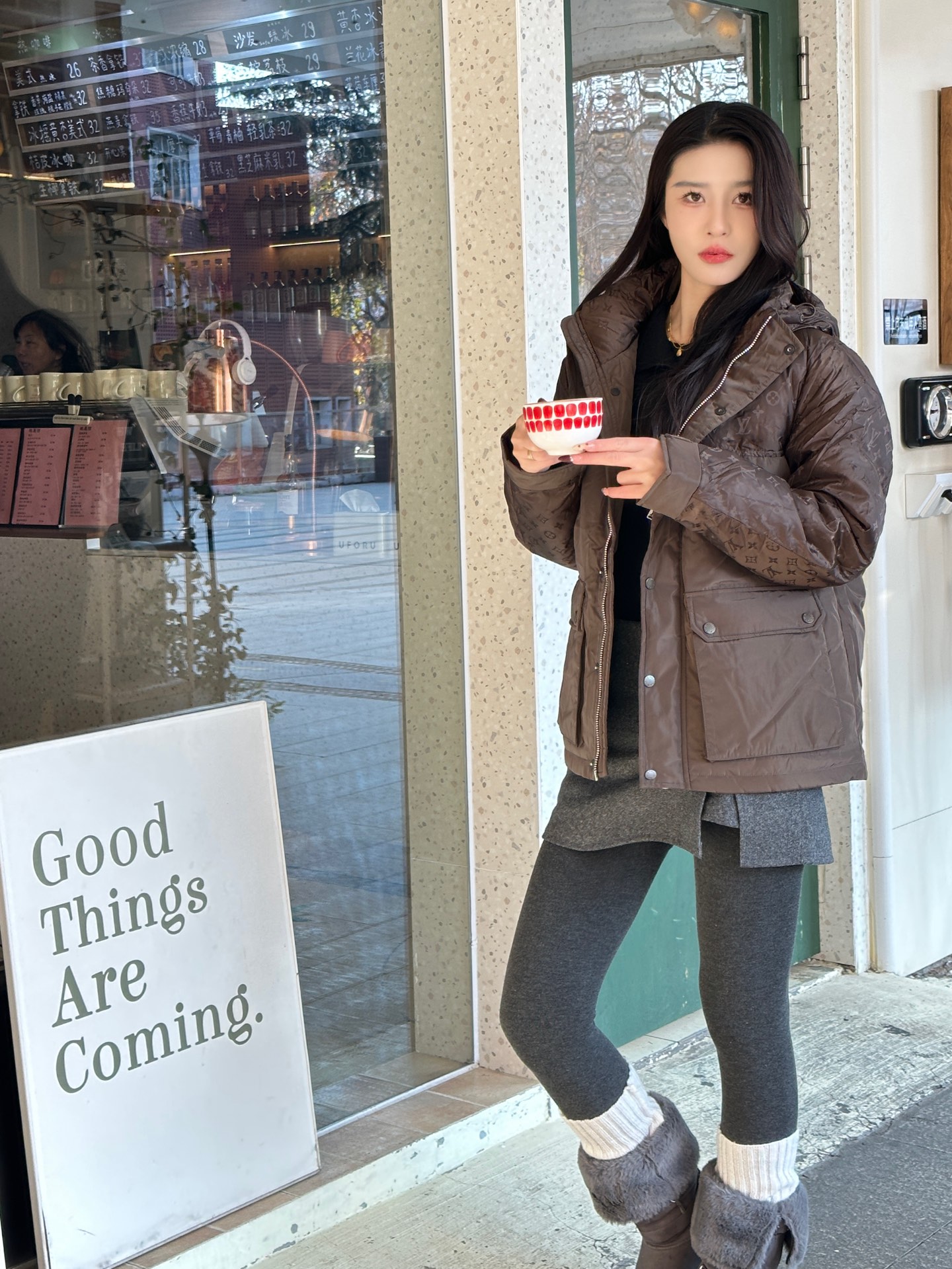 _duq9sMCA2kgsik-JVpiyDPL-qJPBrpFwKsi0rjA