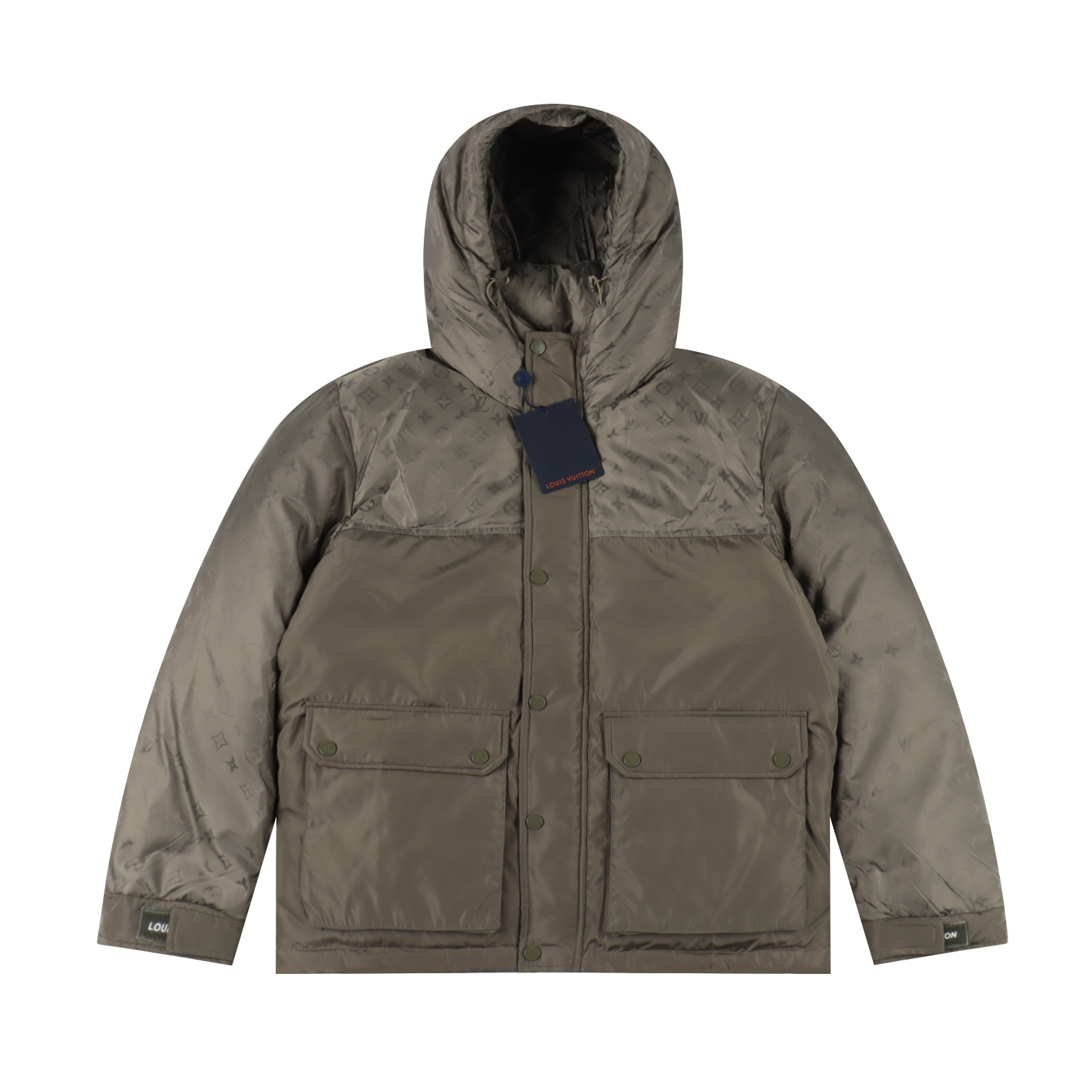 _d-w9spt7hdOPIAXZqEQpnMtoNlcfsTLO3G9iJ1w