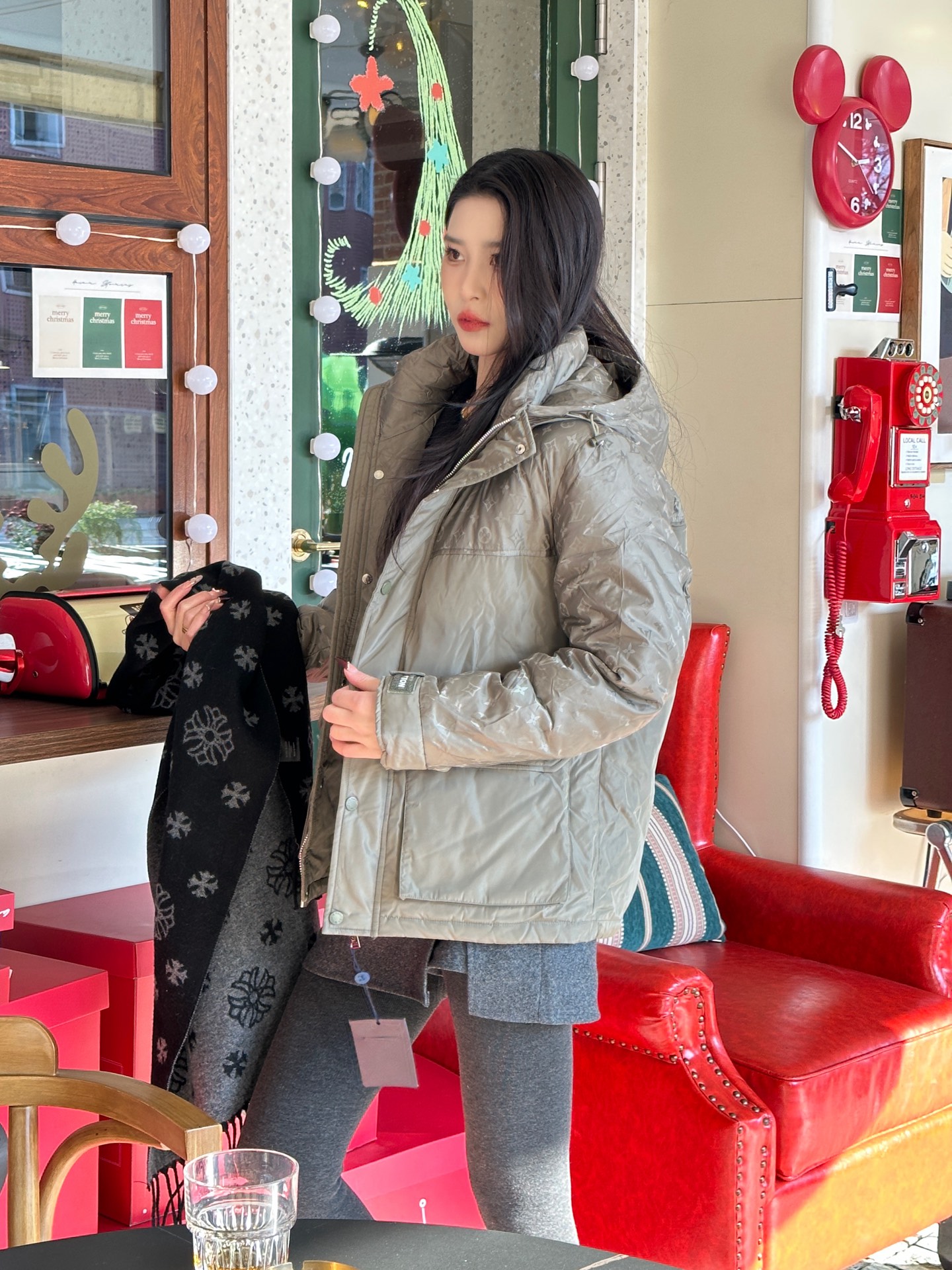 _dIZ9sH6ReDcLey1R3mMNxnFldb6-8Z_-VwUw2jg