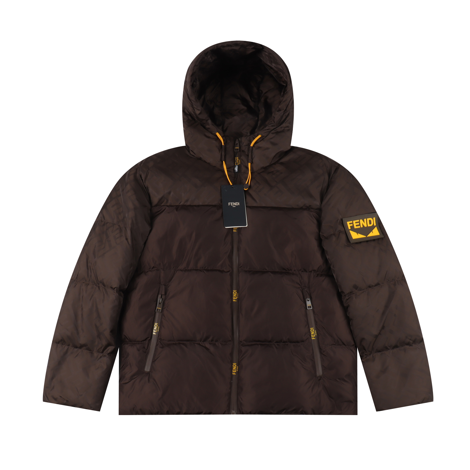 _djF9sIczY3mCBDsKFsOrIBHAMTAL6AaGs_amWrA