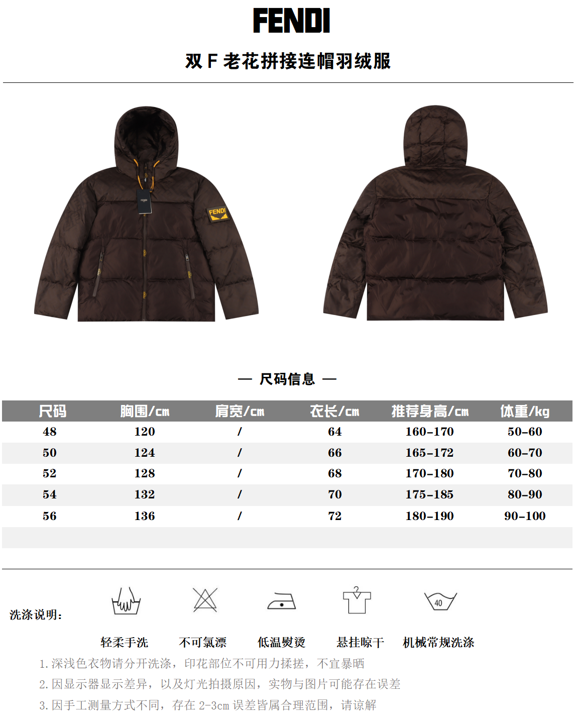 _daF9sK9uyQ2FI4mXVbftKngJxwO8YqYhC302jOA