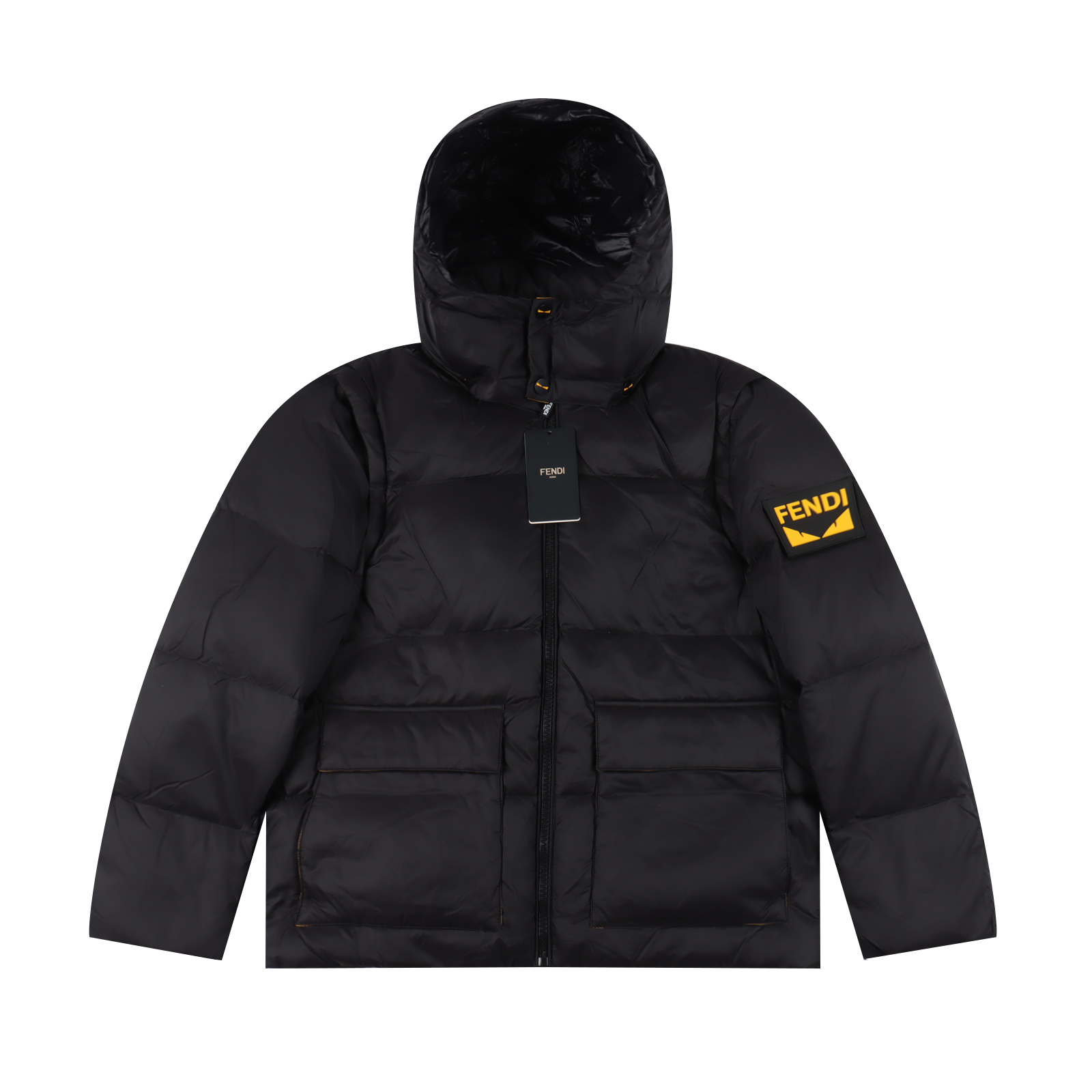 _dao9sNYNZjK23kHiLM7d9yCnoBbEEpK32YHQoeQ