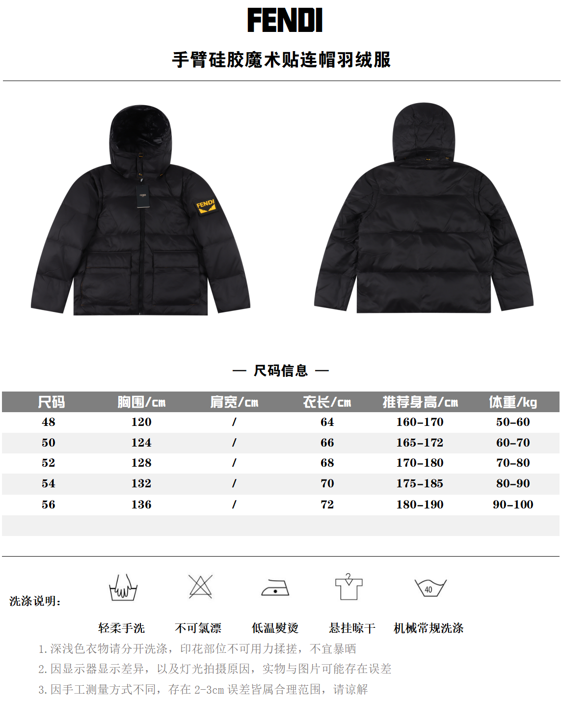 _dCF9sZTrqnUKijzLyNWUOEEYnE6FQ8jjzYKk0xQ