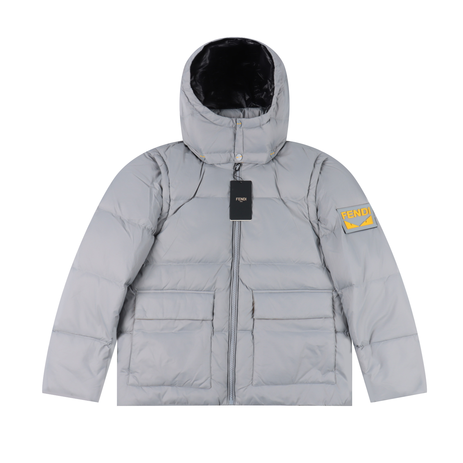 _dhj9sAgfuTlAm_hzbdTbk5IUc2V-idI9NhWj_Mw