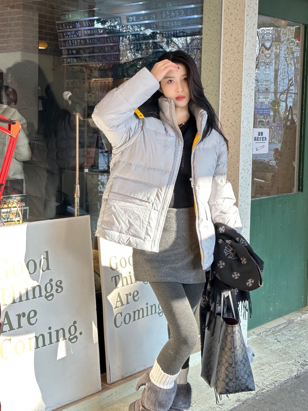 _dk49slREwIoXX1tlBhskXvMvmUOqDAtYX_r6ycw