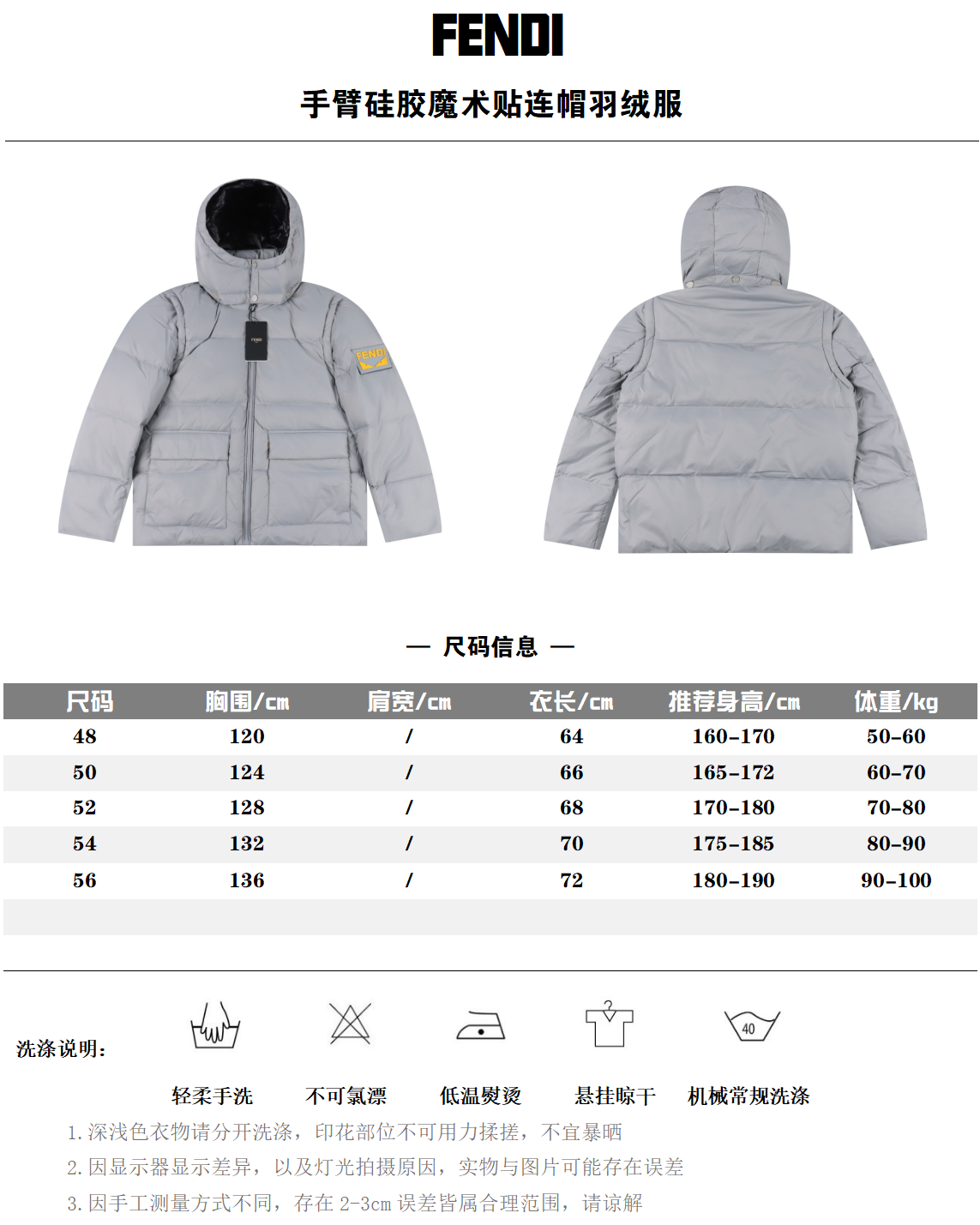 _dwl9smiljSfLlVscJUviGlPJgKLSG75k7DADrtA