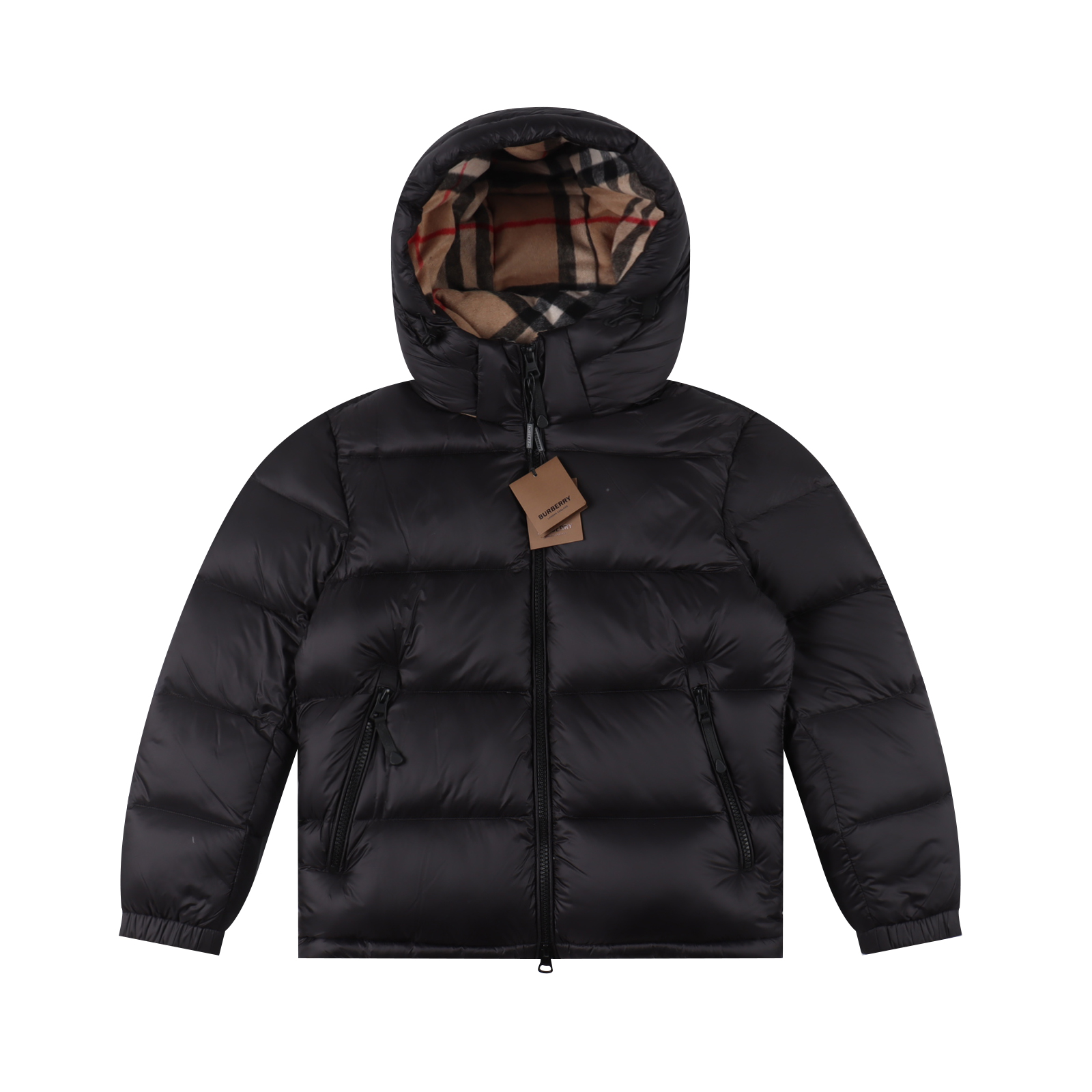 _dy19sVQjdxQptT-K8znA66P-UuNz-uQ00ybG3tA