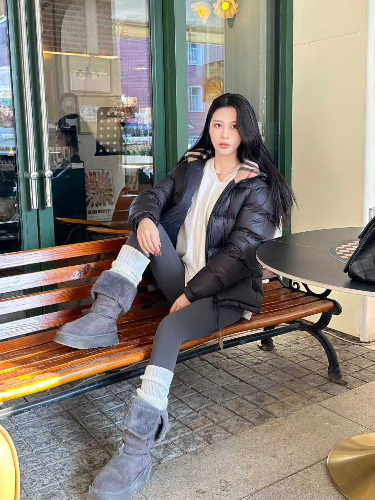 _dw_9sI57cfjyHsa_yTO_LnsPjpjTVr1qpV2wQ6A