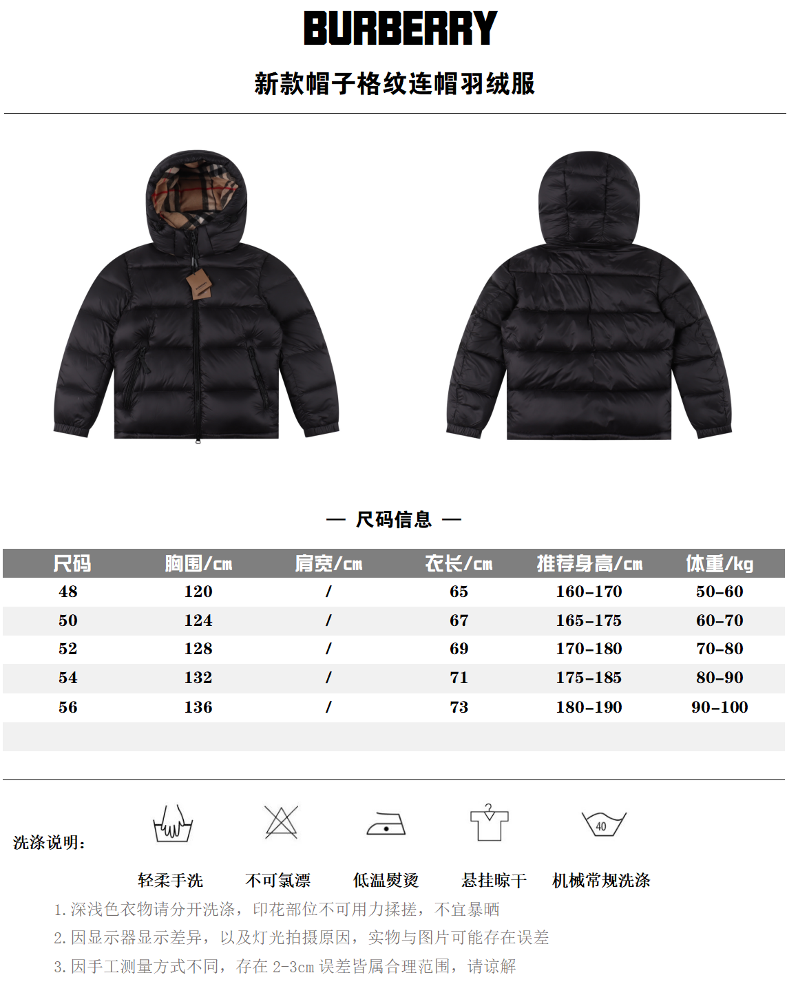 _dKe9sDRMBONsa1qZZPC1TEHqfBvK0XG5MN0kBnQ