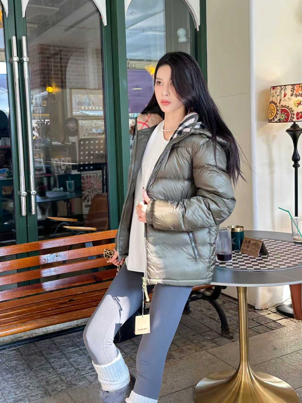 _dVf9sjwQenNlusHF0KpMtYL04UPmJT917rRmlKA