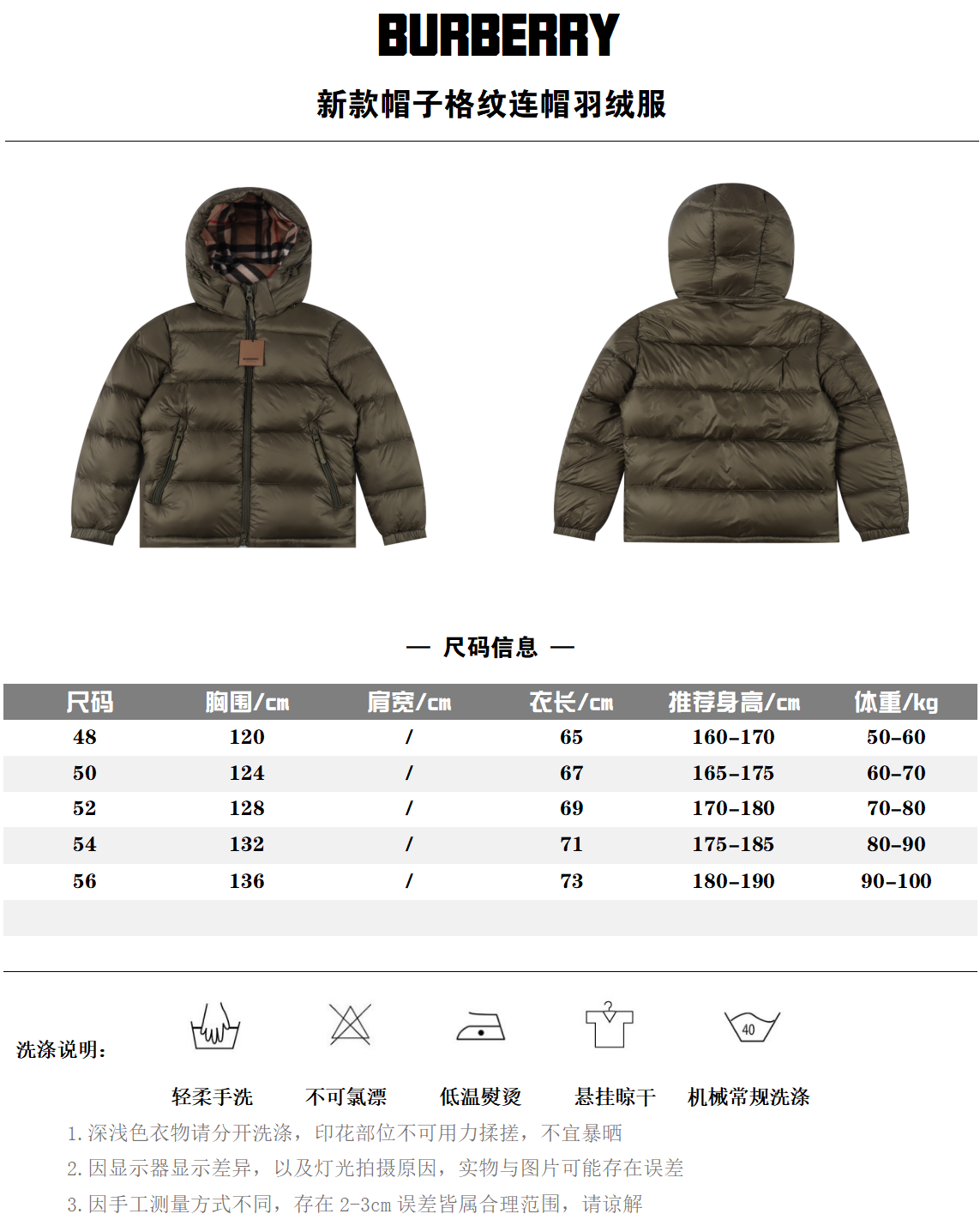 _dL_9sUB1A6PfjekMxPLzzd-ojaFDgnV31jJ8oSA