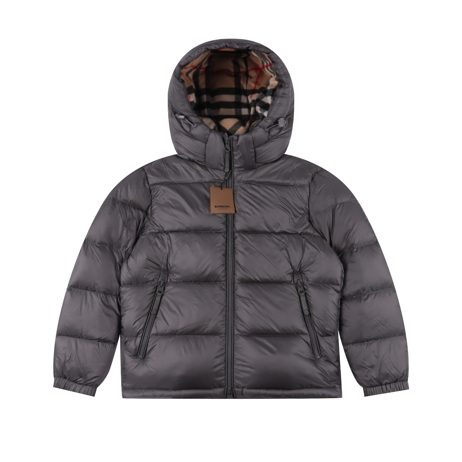 _dnc9sVQE_q7wCYSoYOfFI1lLxwJbEomoxAQGWYw