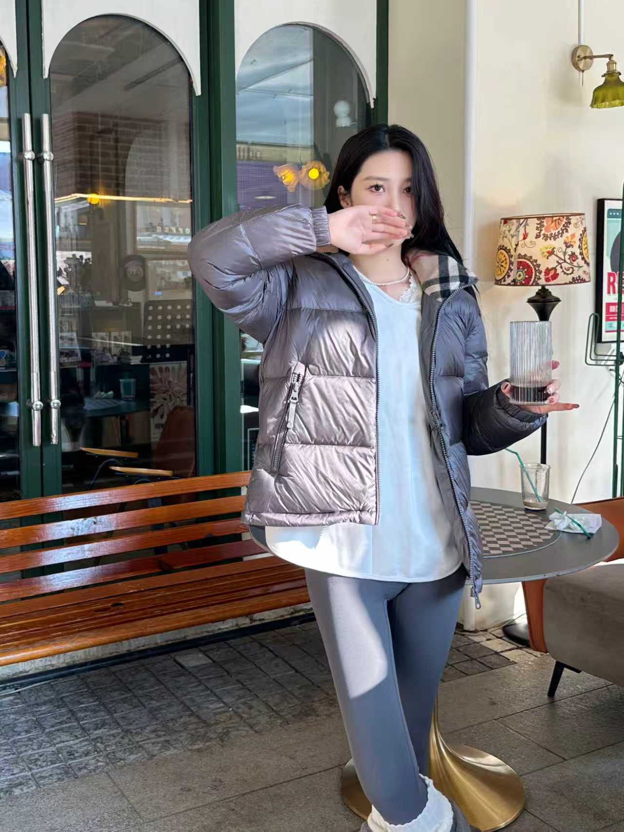 _dtB9sQjnmCmZhVaEnT3SwDjKOIQ_UKVL4xMh8yw