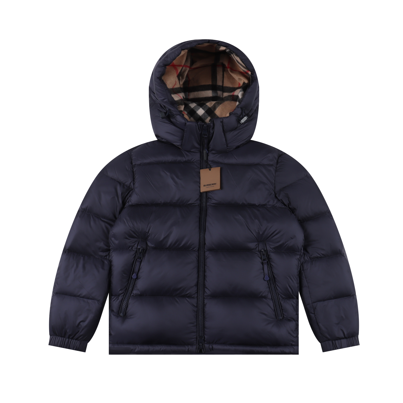 _dxy9sLD3X9McdHnmnzT-odihI4PkA-GInLVzNFQ