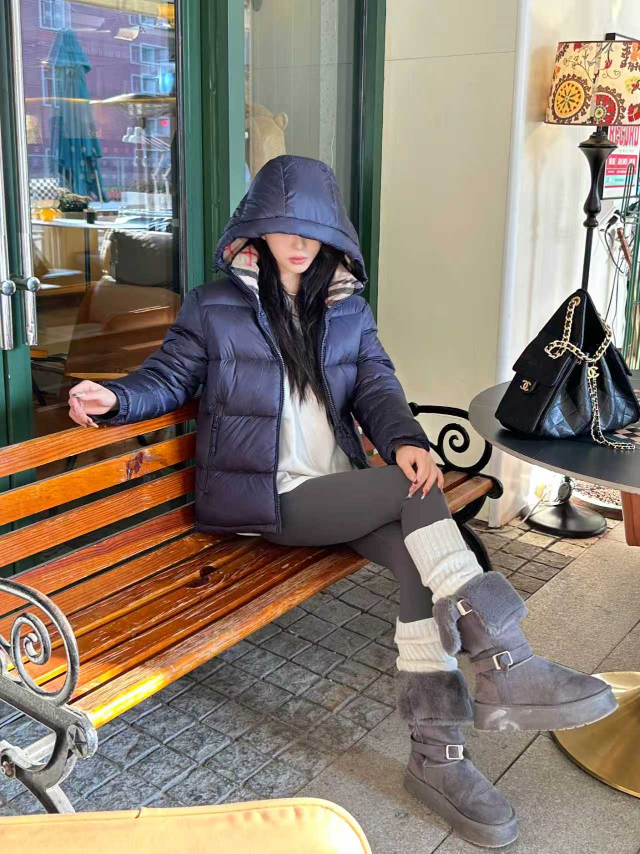 _dd59sqMsj9SvPyOUlBN6qrBS8URg_-D1yfYIuxw