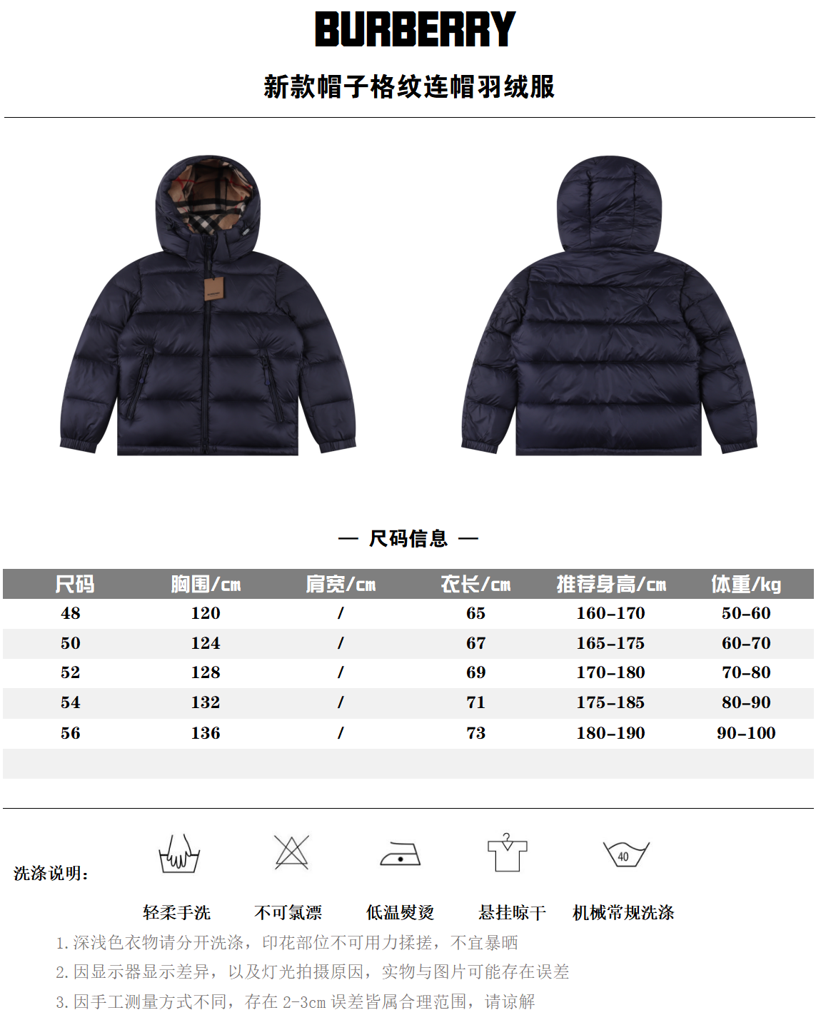 _duY9saj2ZOkgof8MOVF6_wuUhxuL9caP6VLfEQQ