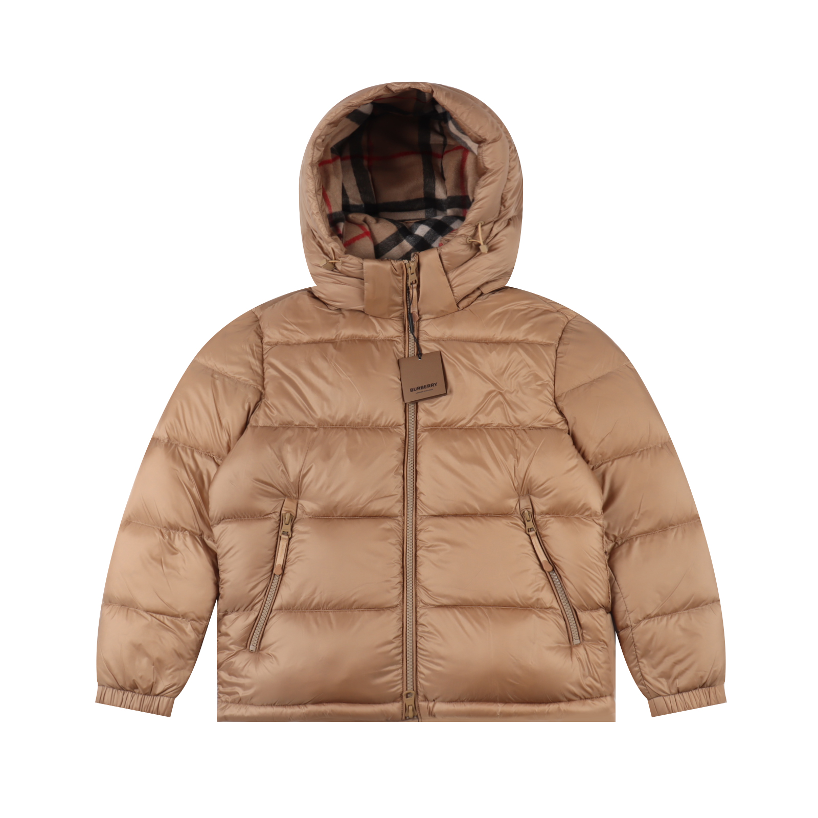 _dt89sXPn94WDfIsRpRXYhX7CimhOiejKVqrqwLQ