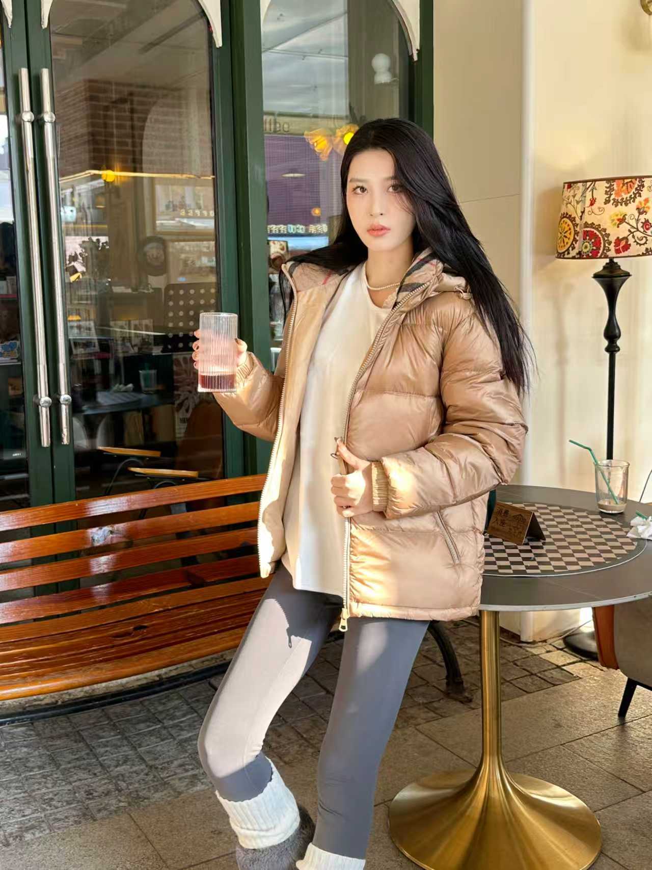 _dPj9sXBSxEoBPxN_DwgisTKCdU40lv9mH77LYFg