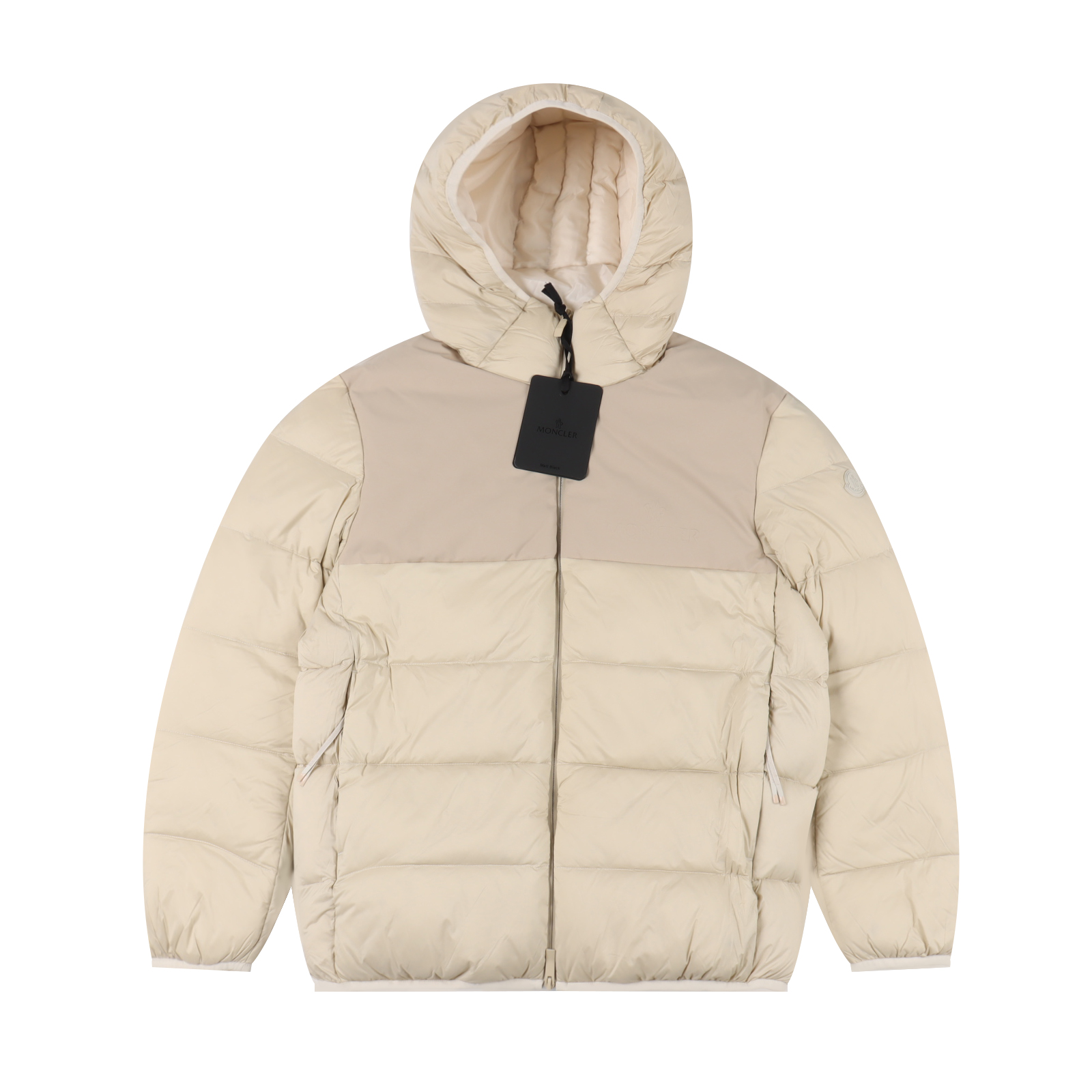 _dki9s_GQTEpIep9u8xnmh1_ezDgq-5s9ok9F6Mg