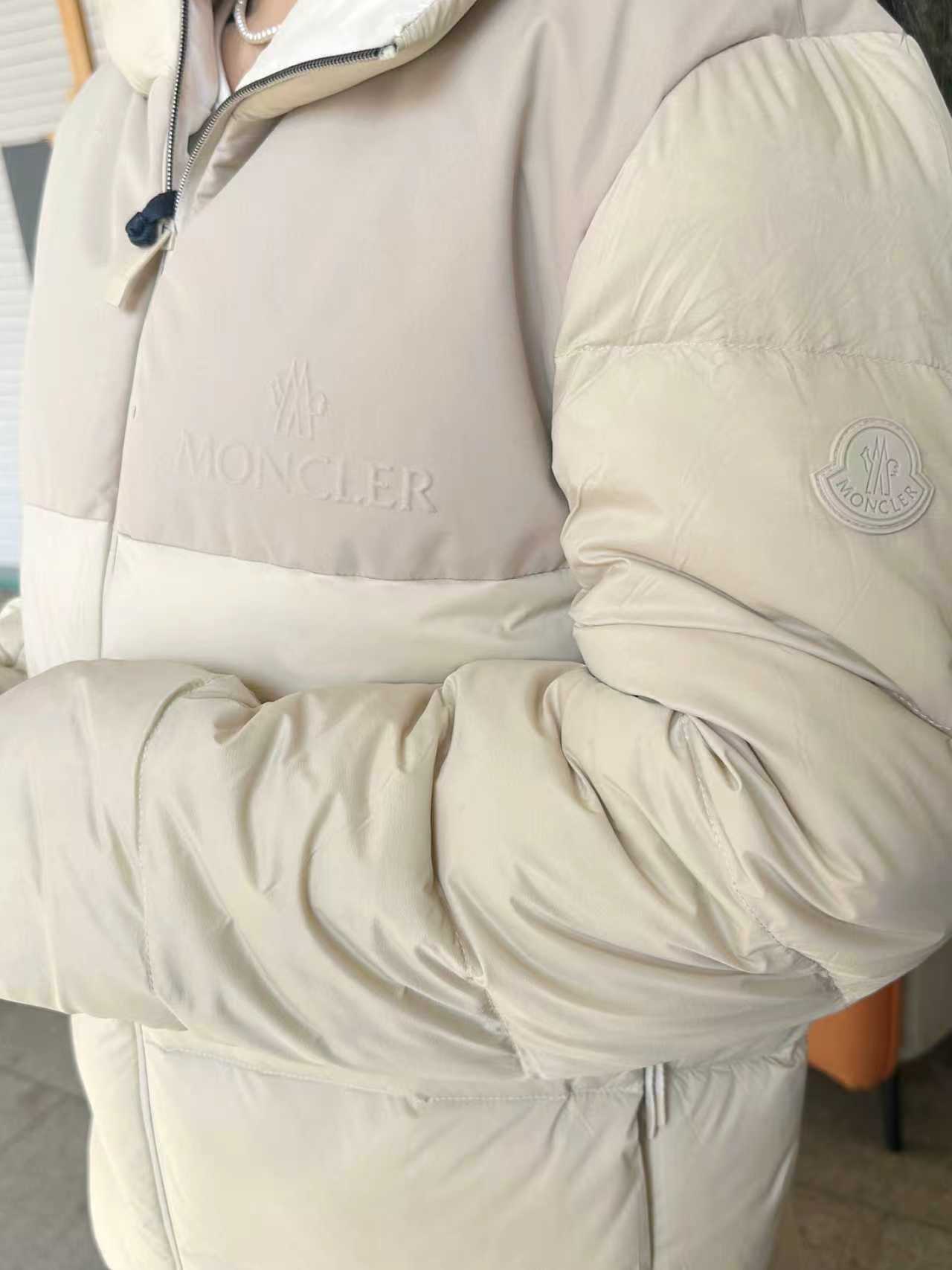 _d8l9swF0iwR5tvAKpsA05gHydSVb1G-z7PYyL8A