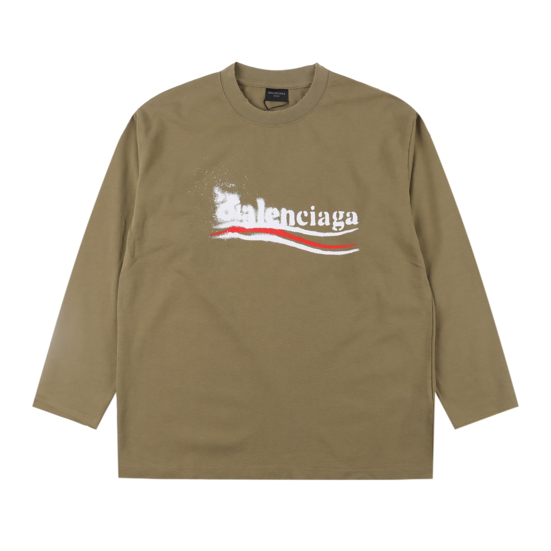 _dxM9s-f1Hs2fj028TY0V5vD_-NIVsRXXjIU7ejA