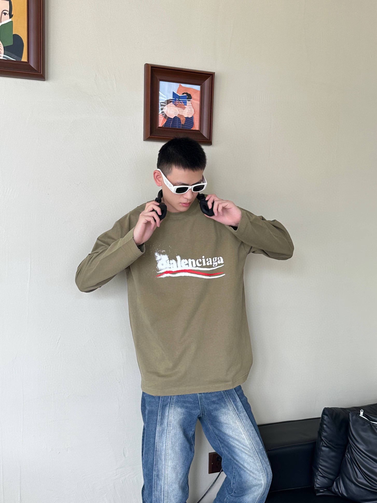 _drW9s9gJoLIXp1jsH8Lz8kCgZ09GkoSSqmL6xhw