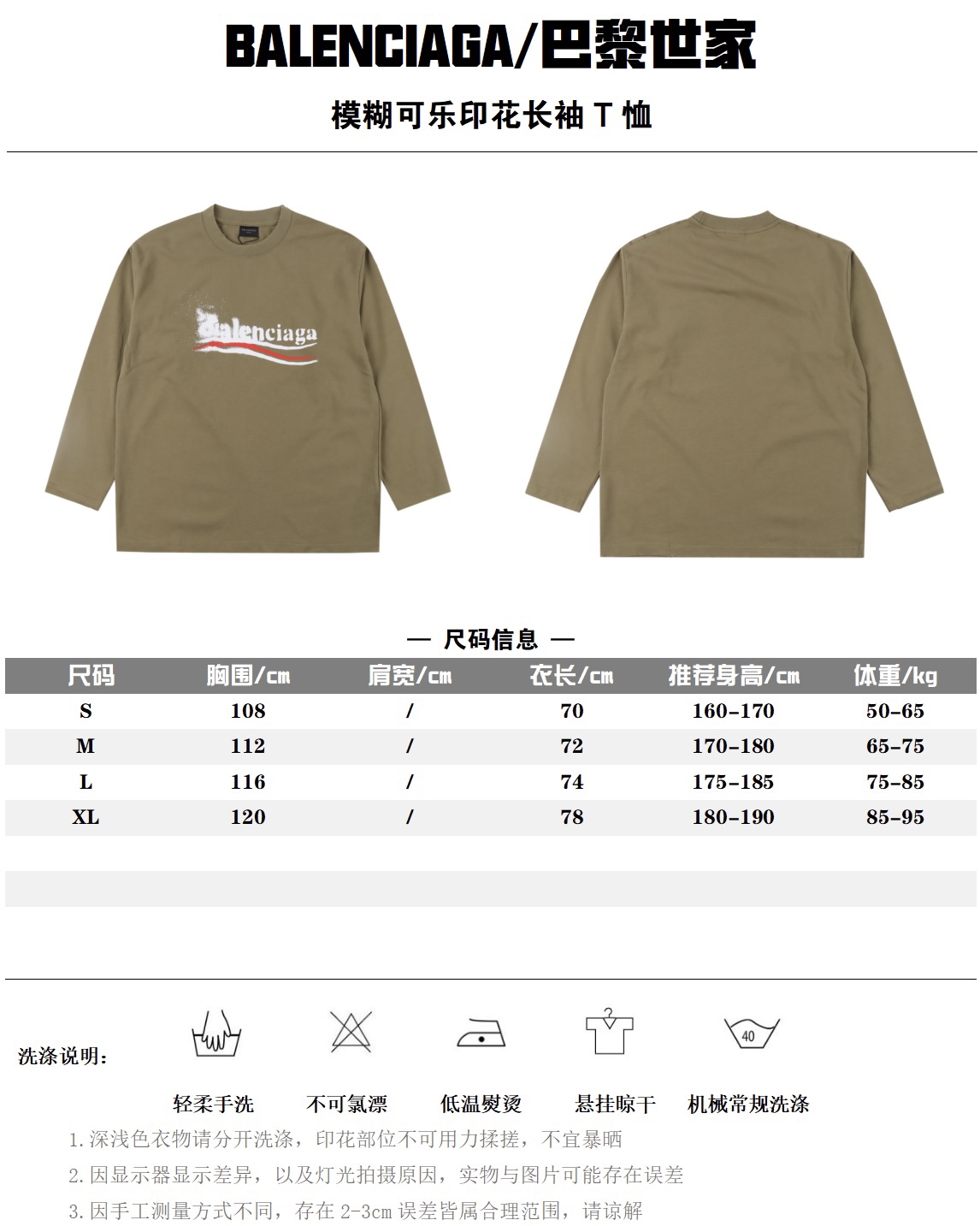 _dCU9sV0cZmWPOw0PA-RcpqGjwKIcGyi0gCg5IIw