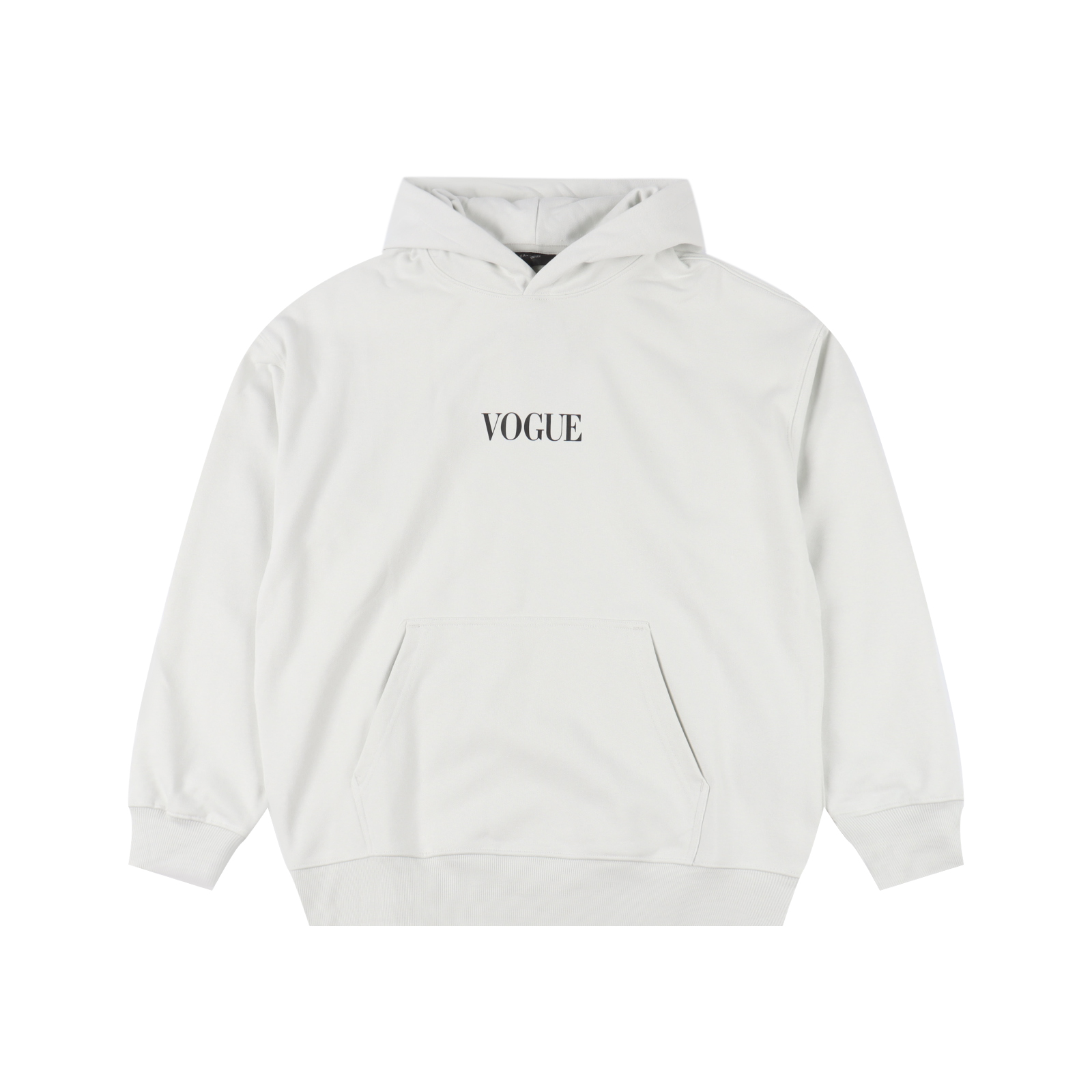 _dKX9slB906JiqeV41HwT5yCRJAnOoRfbqj9-RfA