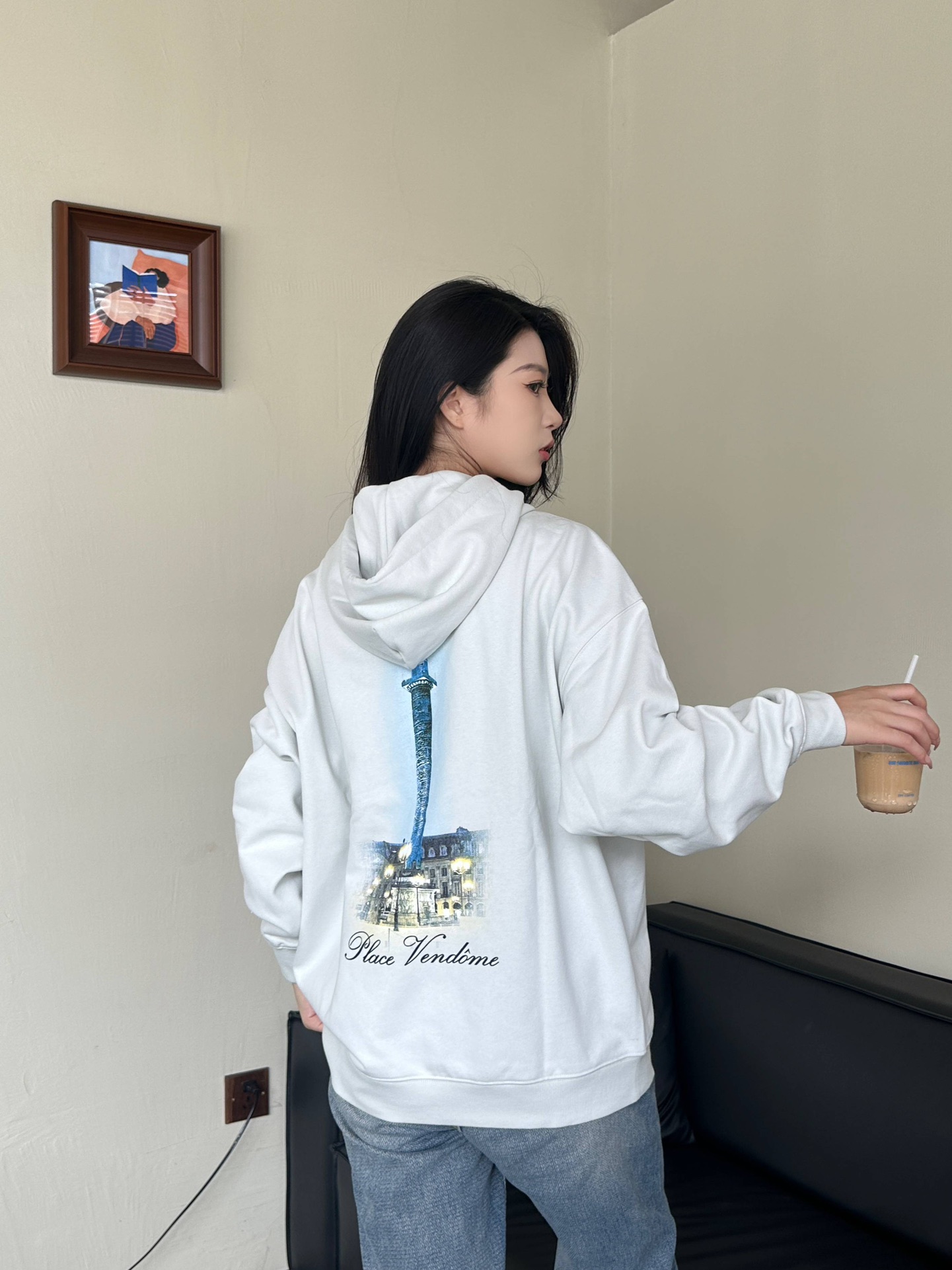 _dPK9sUyIAG6GPo2tVP4X7VBt1WchzuVk6O_ZAlw