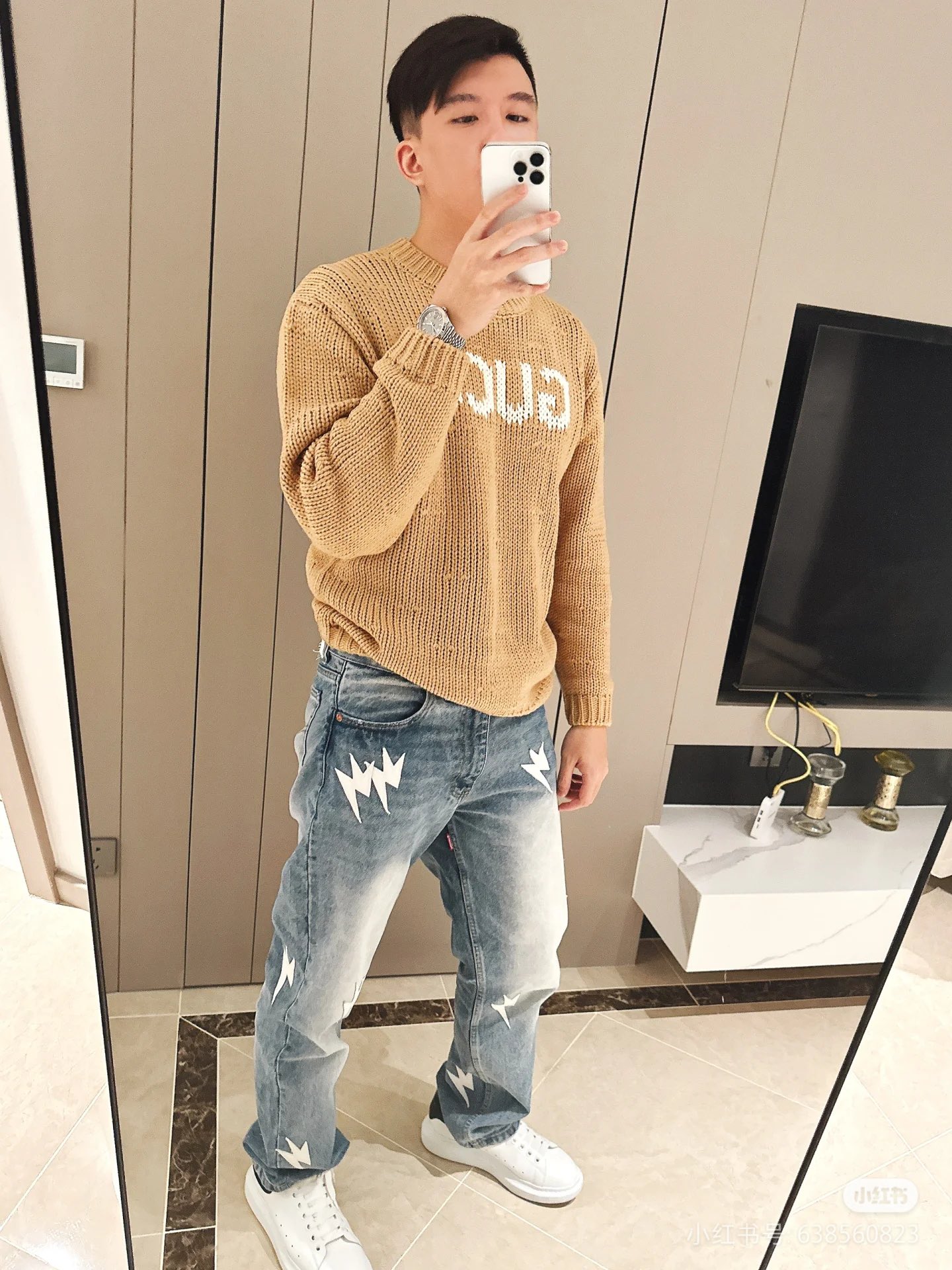 _dsM9sG0vauYxEwk9YD4jT_FuZznjflN_HdgOUxw