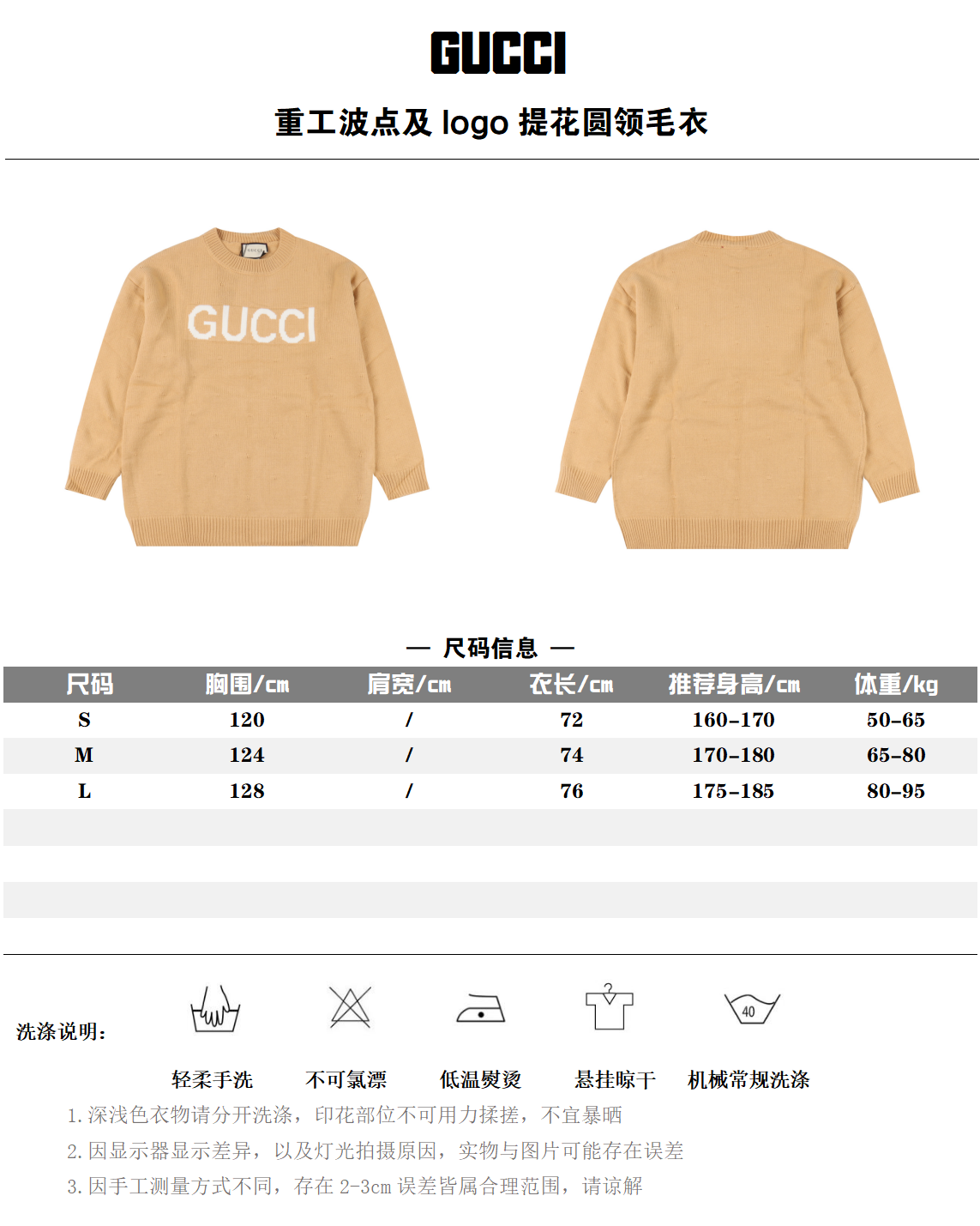 _dmZ9sWegU0gm41KZmxKRD6m7hLiR9GE6OLGqxgg