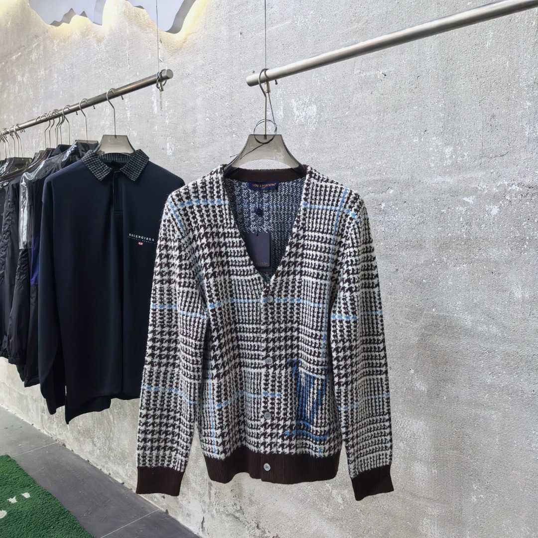 _dvJ9sGAlpMC6DTlFao8x1pYpHT0VQdmmYNlDLtw