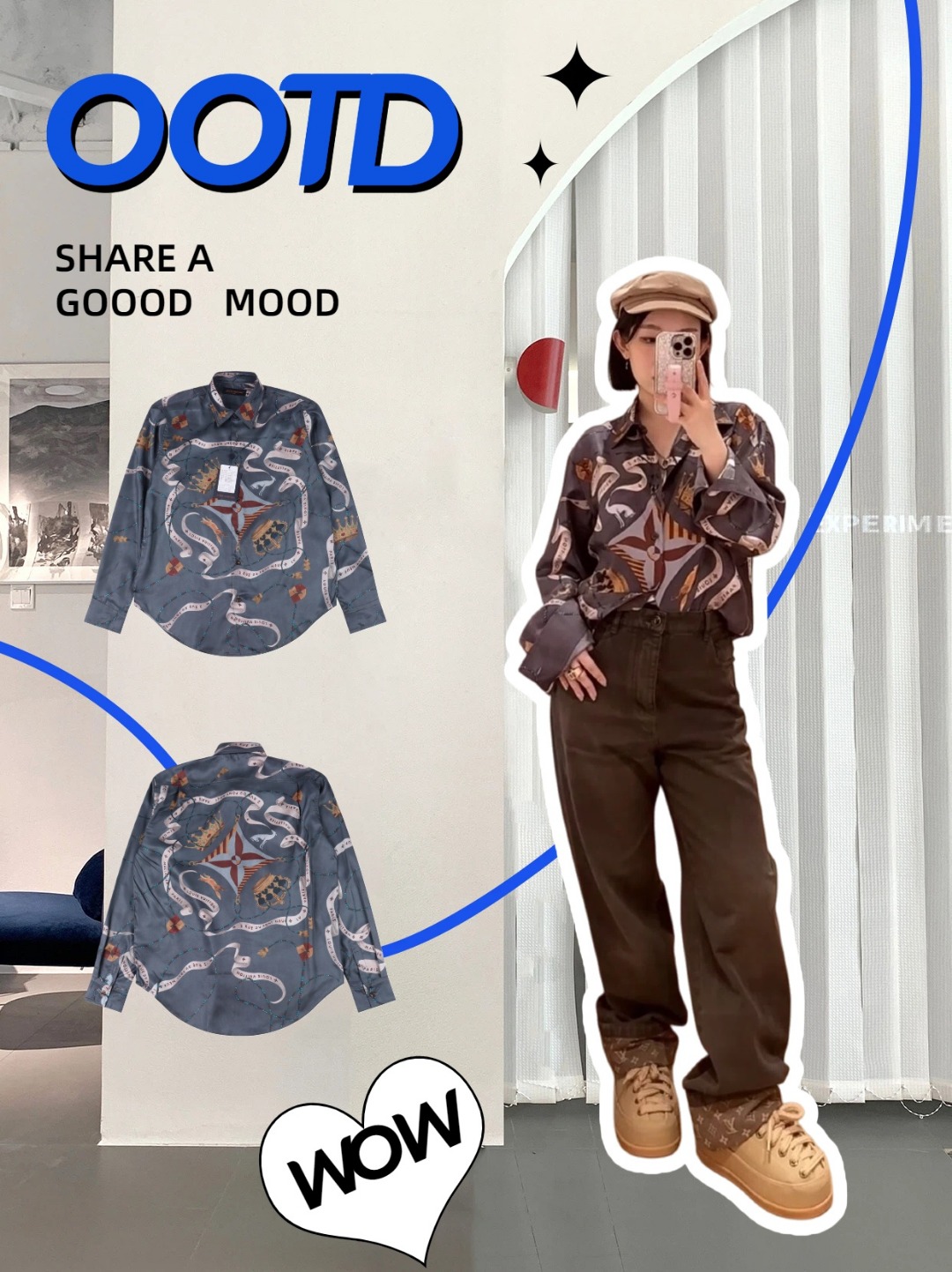 _dCt9s7pXuB51jqmCJeluXKukAH4DUlvbVns3XBg