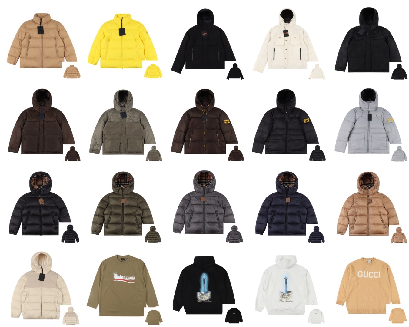 _dHu9sC7-mD3mADUrN-S1lGA1ZWycIb9MgbWKpbA