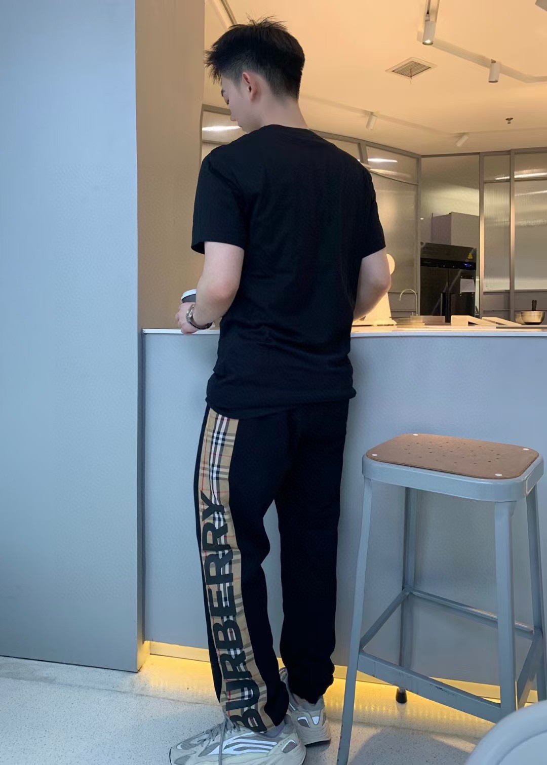 _dtb9spJNk8WRwrJANuo5yowfj2yQ7BlaPtTgm7g