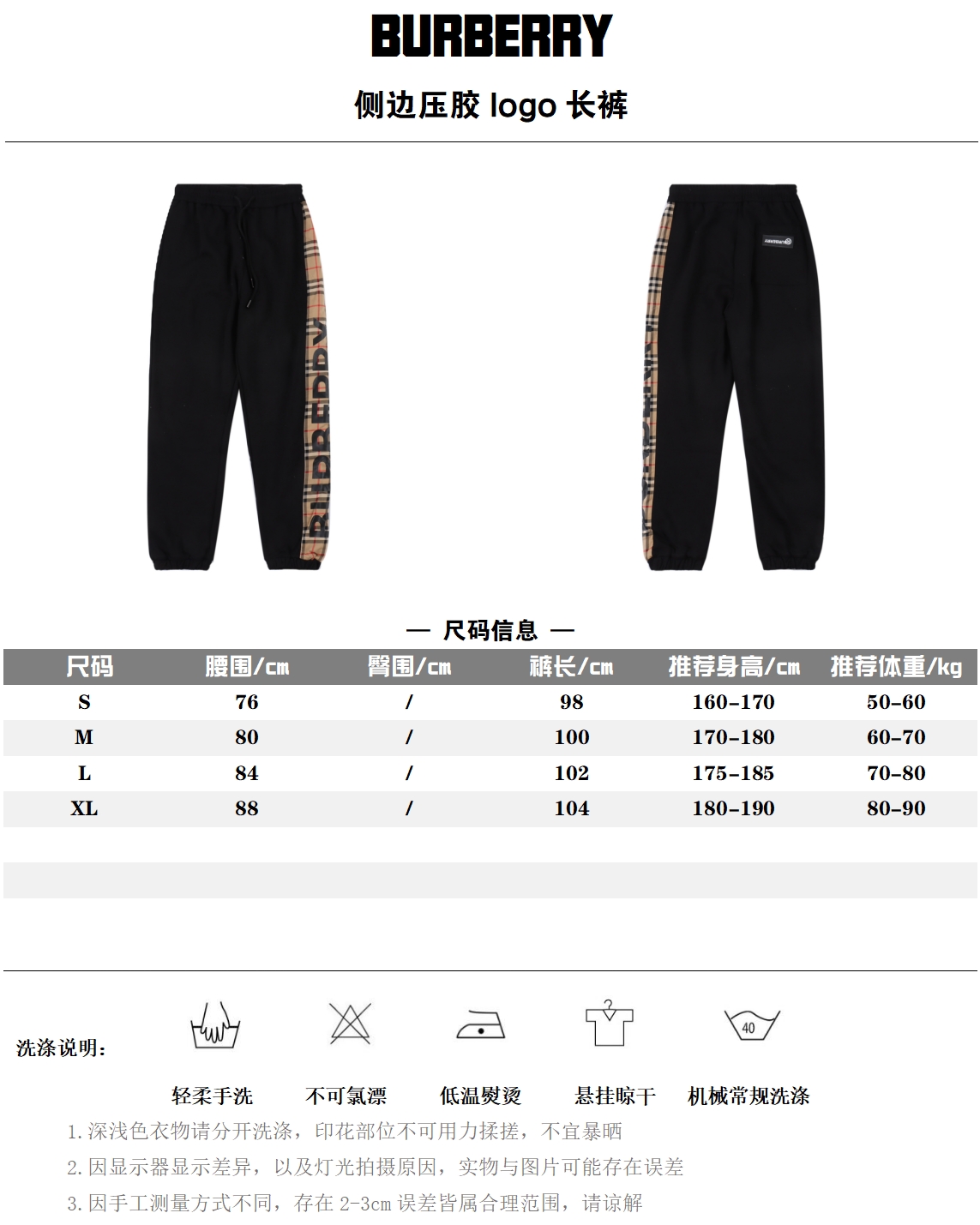 _dXu9sY41D3K9yVu06Vd5tGhQal4OmUabV1OUQzQ