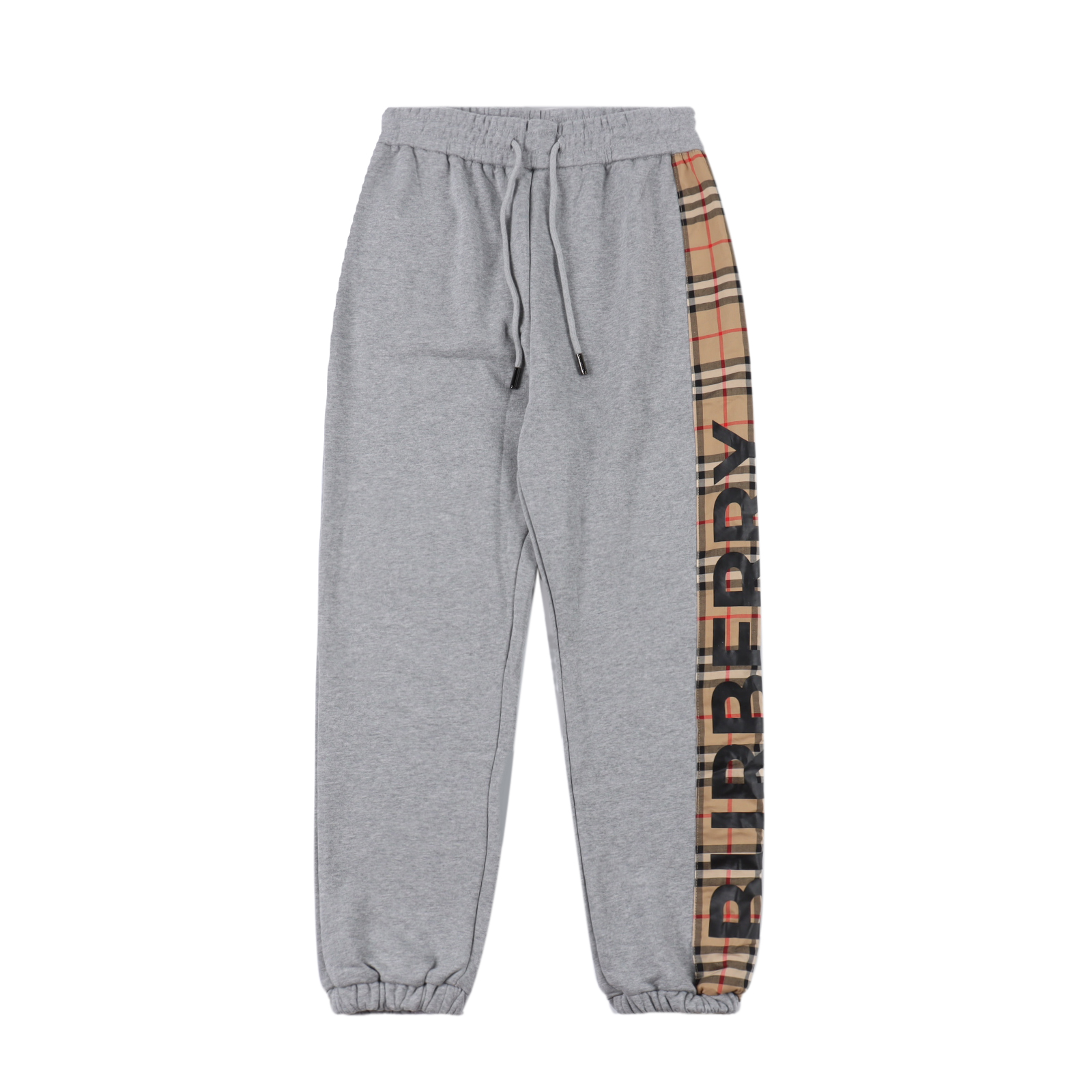 _d_39sdVBOhgKQTzSKGDqcQDdAncEw_Q6yXIT8MA