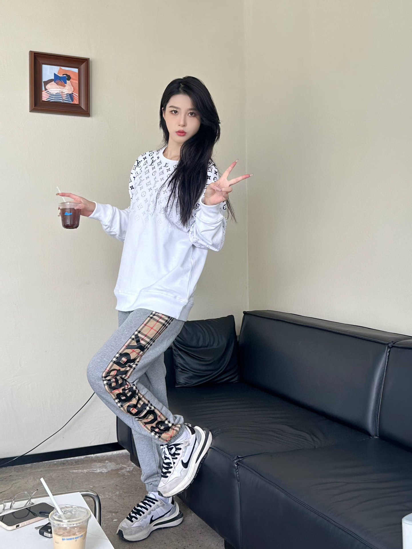 _dJl9snTVia1O4C9mmiMItj2sYz8sD4wthcY25Rg