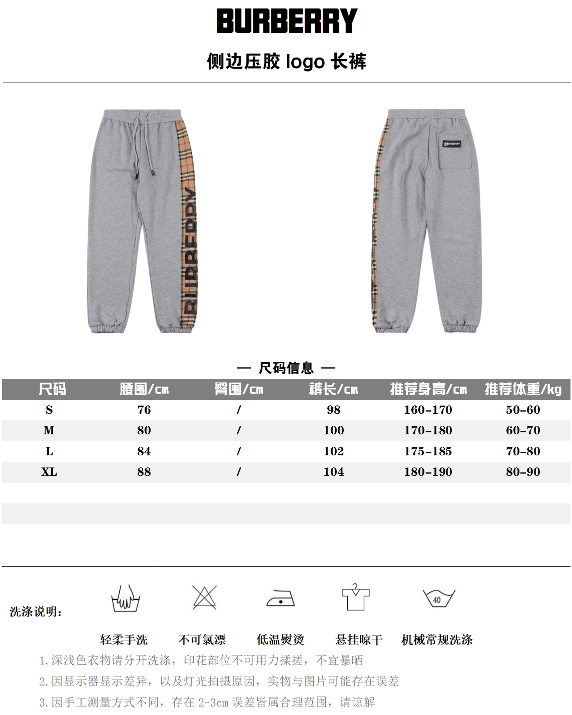 _dvi9ste3ClfwaSAPdYoq7eaUgyIlUO-9yd5PJVA