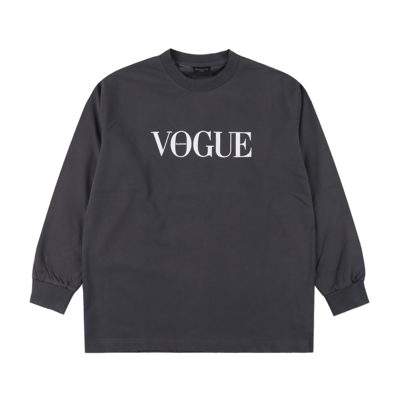 _dKR9sDFHuFQ9Y2-G80EhNlr5nrwvI8VlvhN_pnA